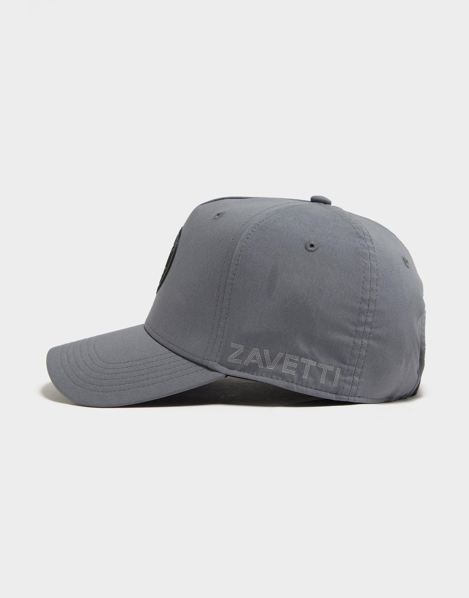 Zavetti Canada Vivo Cap