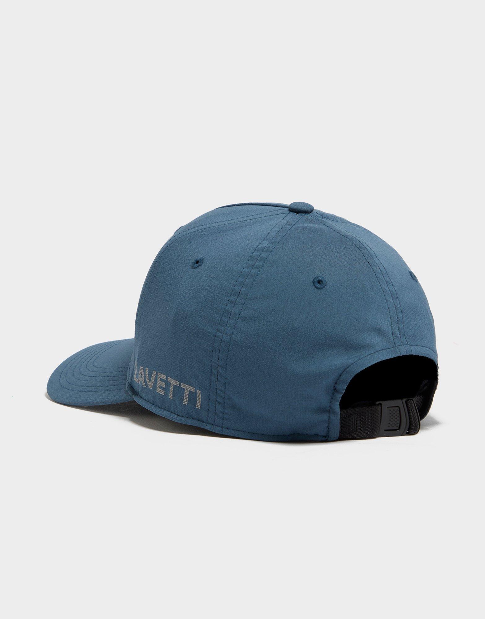 Zavetti Canada Vivo Cap