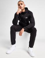 EA7 Emporio Armani Felpa con Cappuccio Ventus Tech