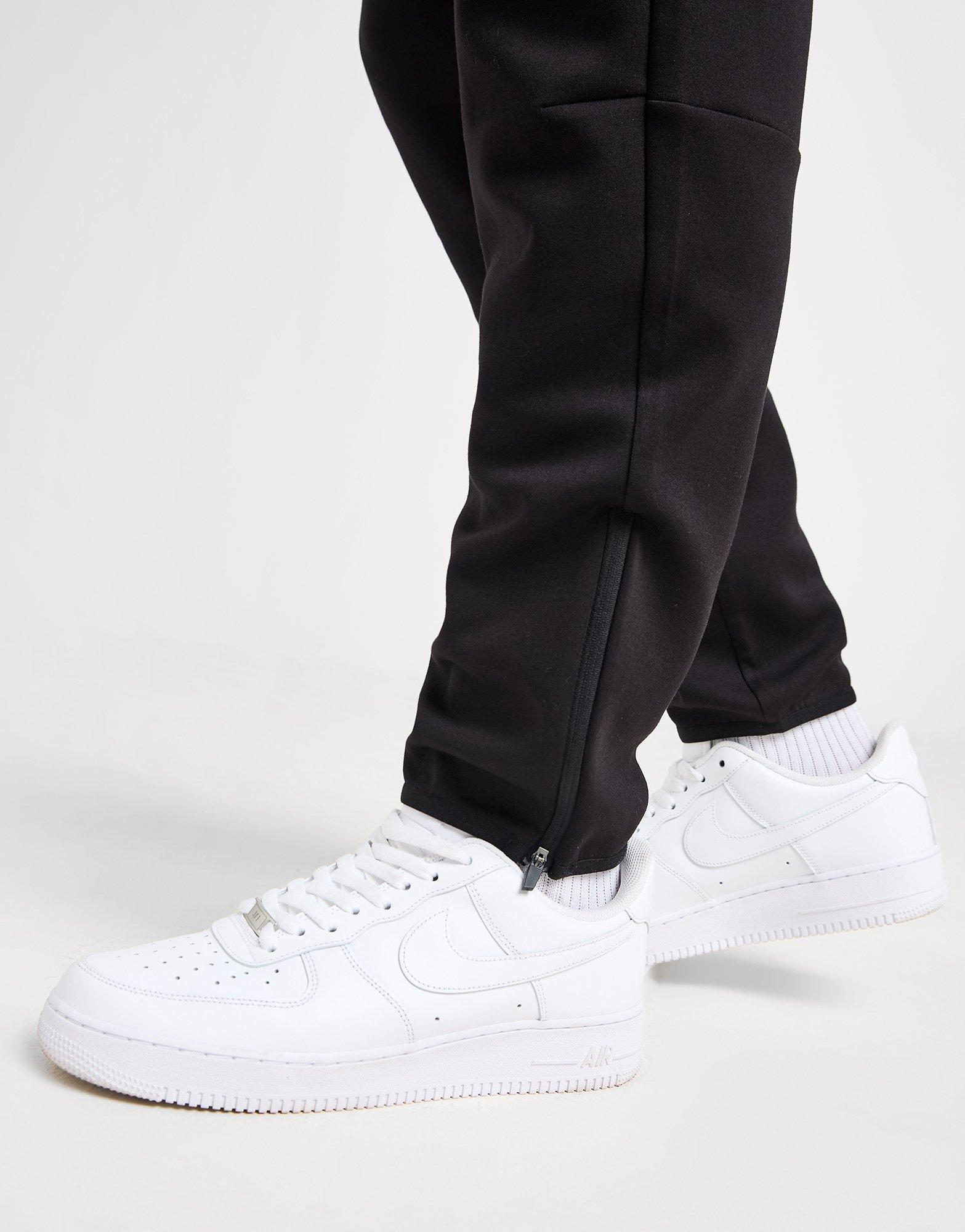 EA7 Emporio Armani Pantalón de chándal Ventus Tech