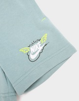 Nike Shorts Infant
