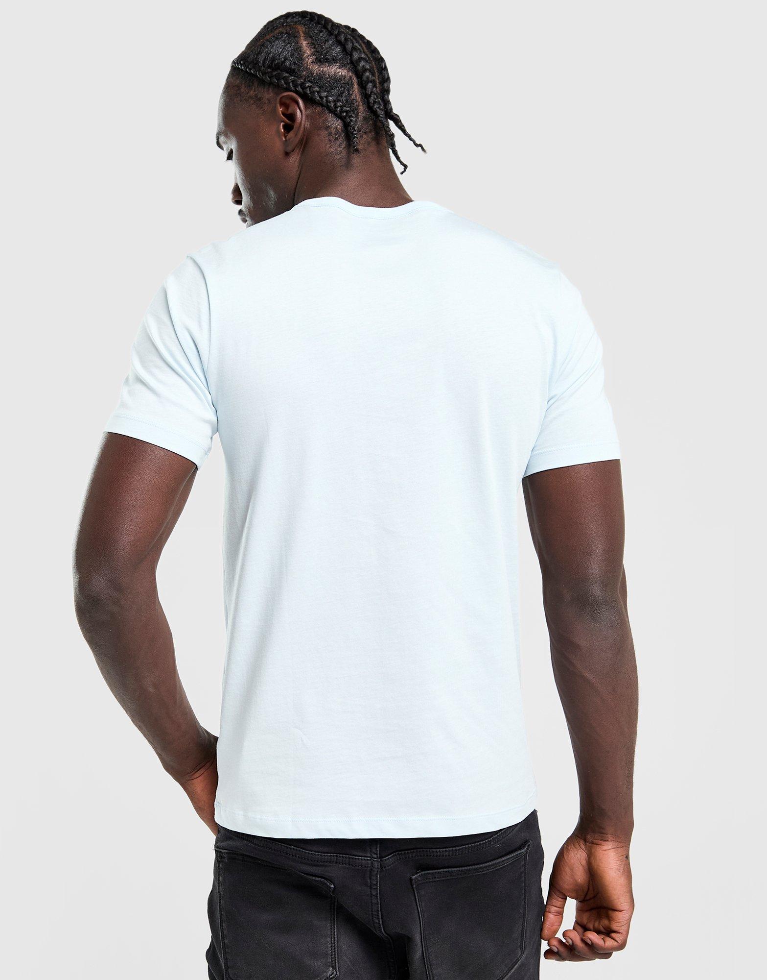 BOSS Pack de 3 camisetas