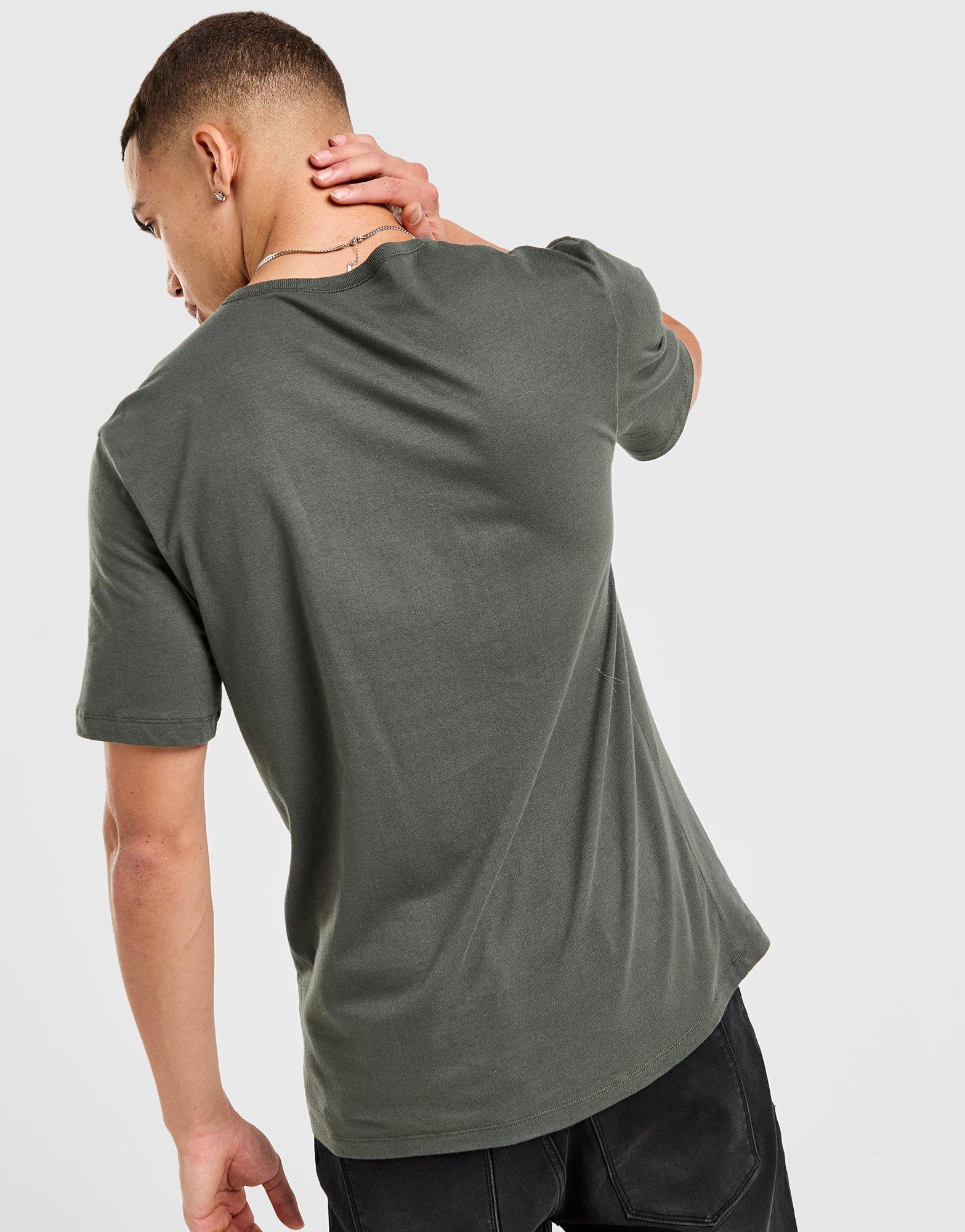 BOSS Pack de 3 camisetas