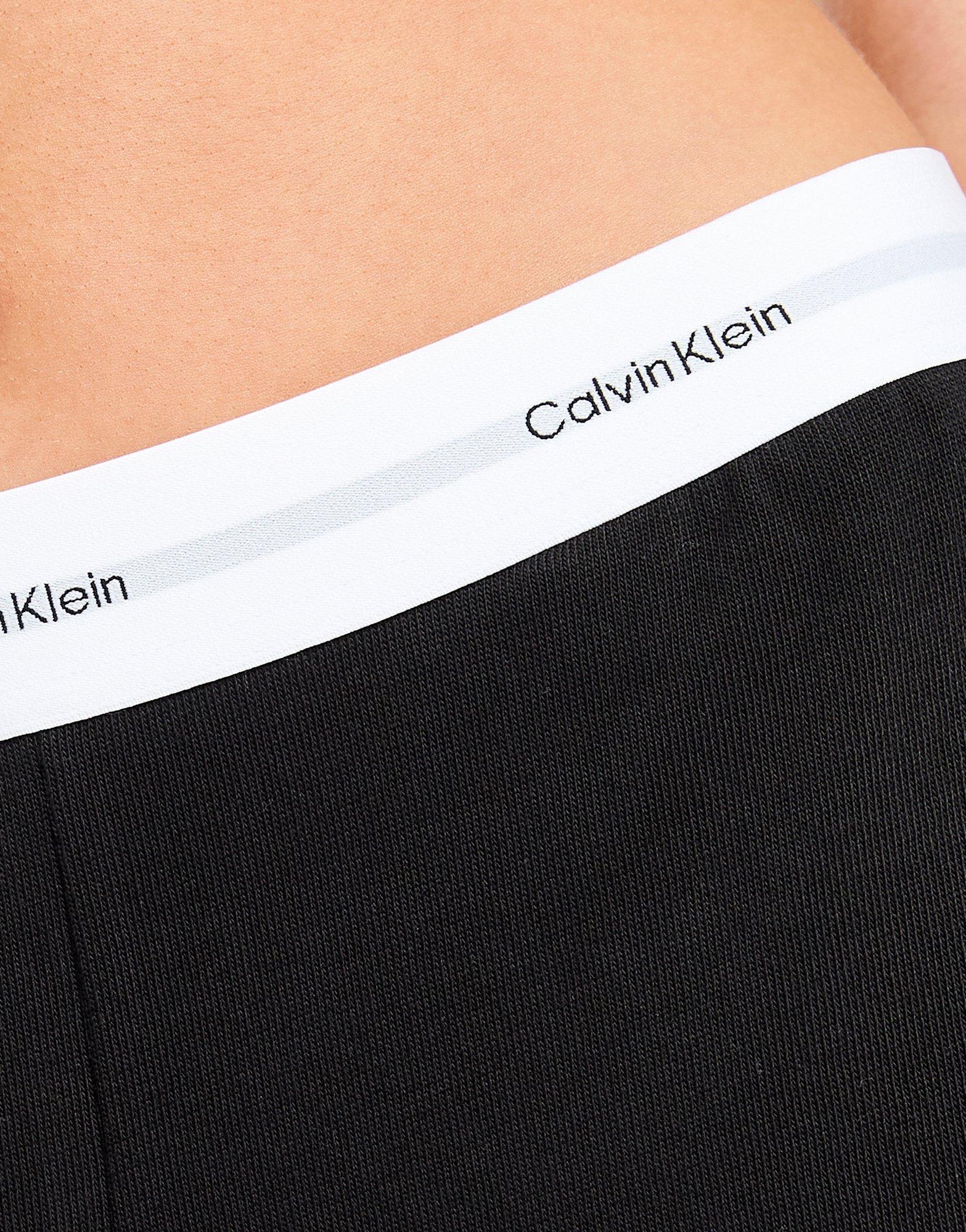Calvin Klein Underwear Modern Cotton Lounge Pants
