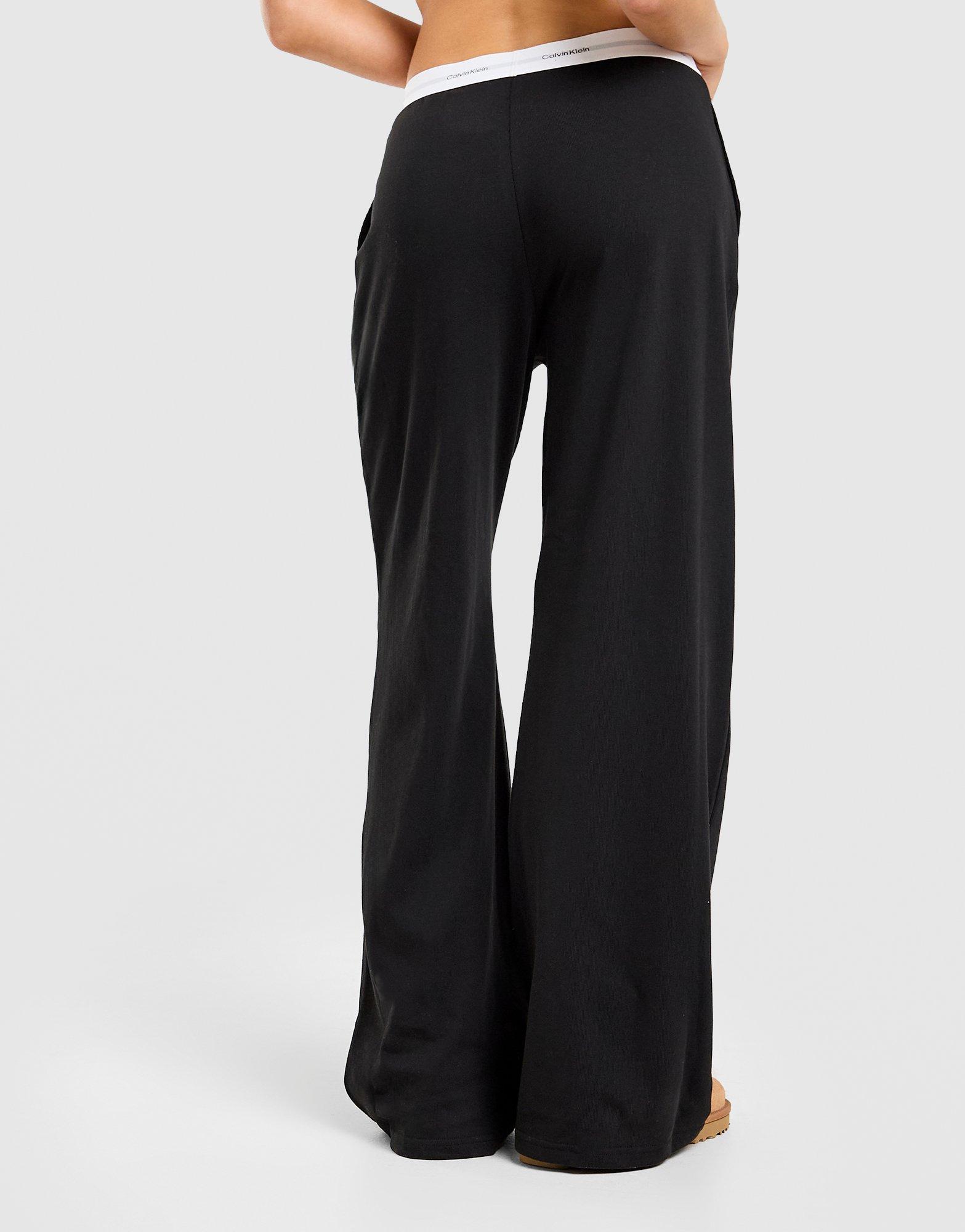 Calvin Klein Underwear Modern Cotton Lounge Pants