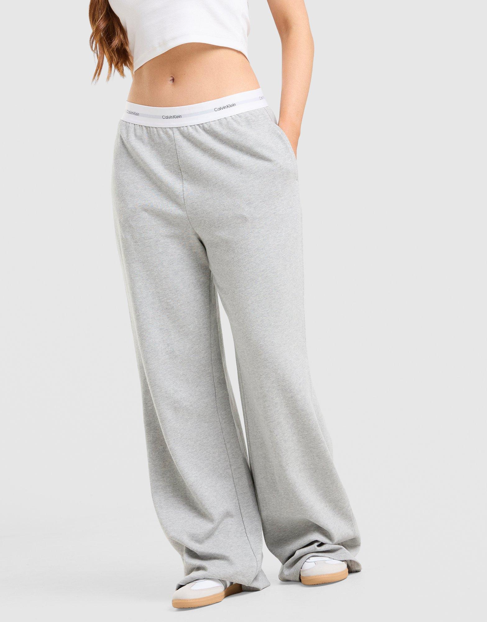 Calvin Klein Underwear Modern Cotton Lounge Pants