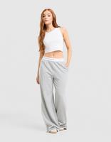 Calvin Klein Underwear Pantaloni Lounge Modern Cotton