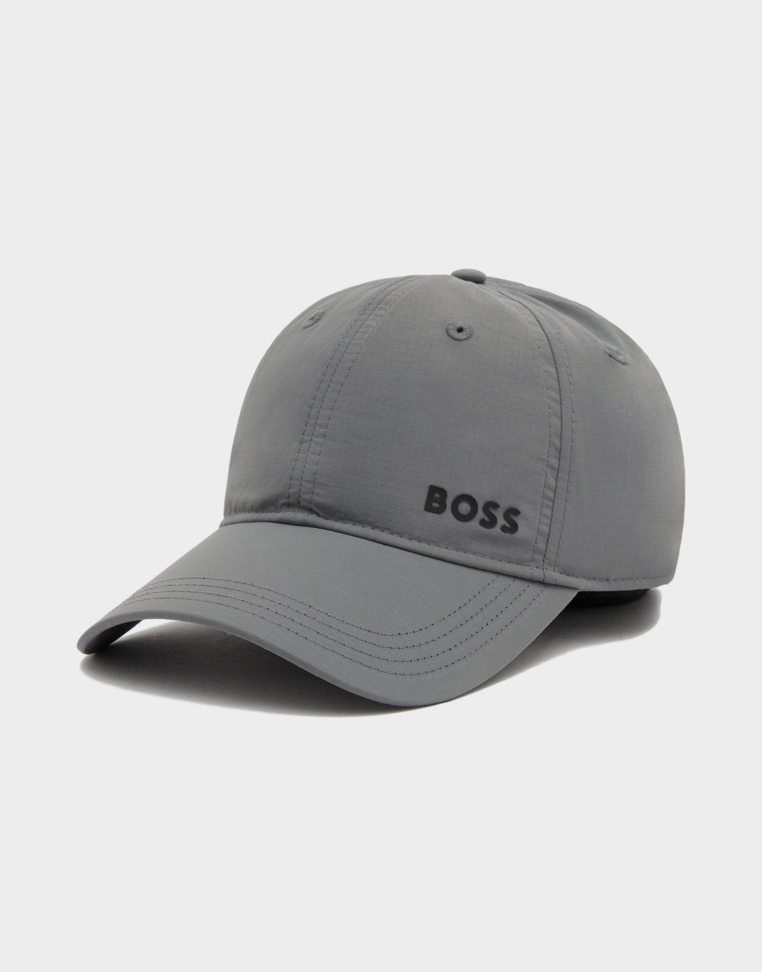 BOSS Lach-RS Cap