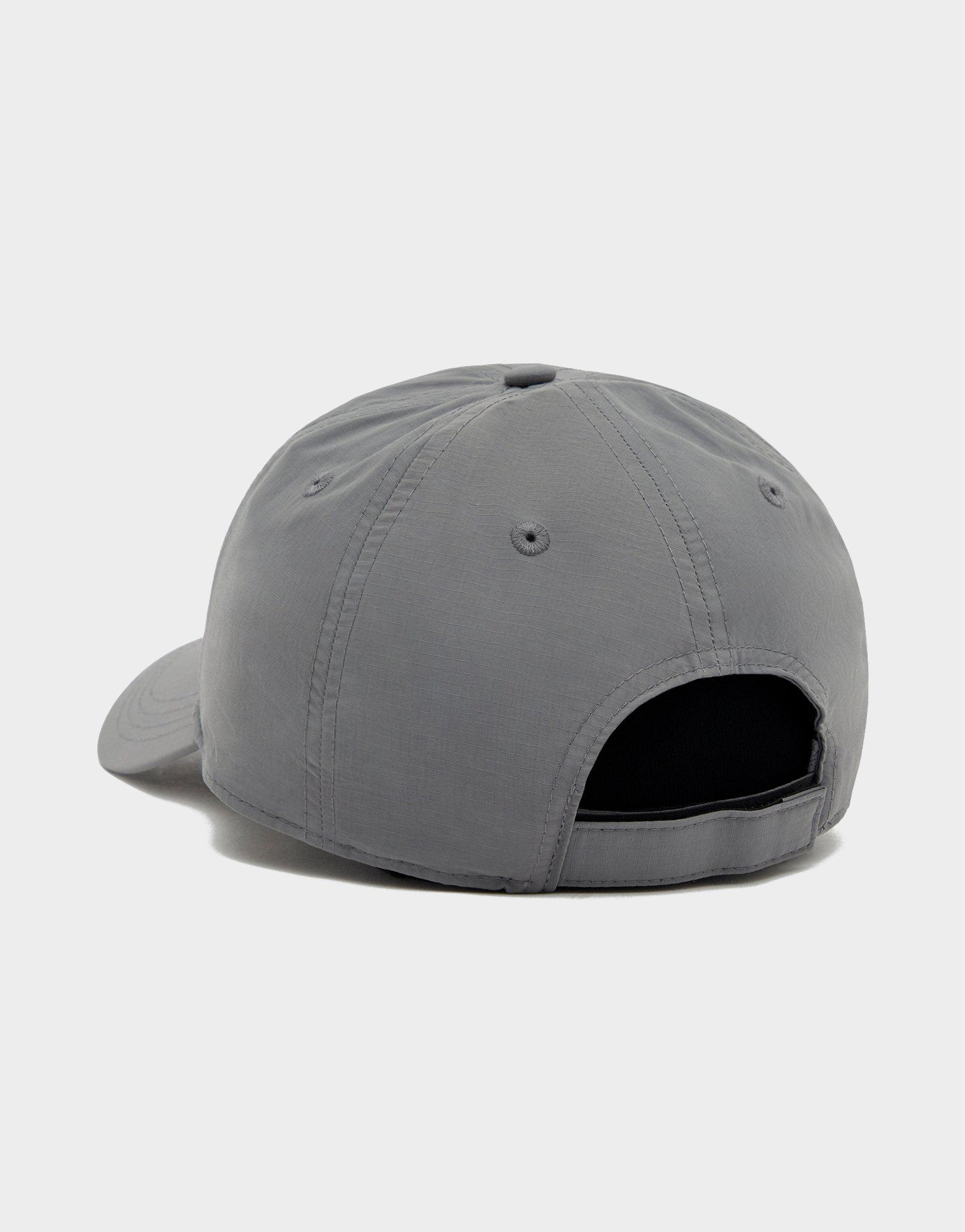 BOSS Lach-RS Cap