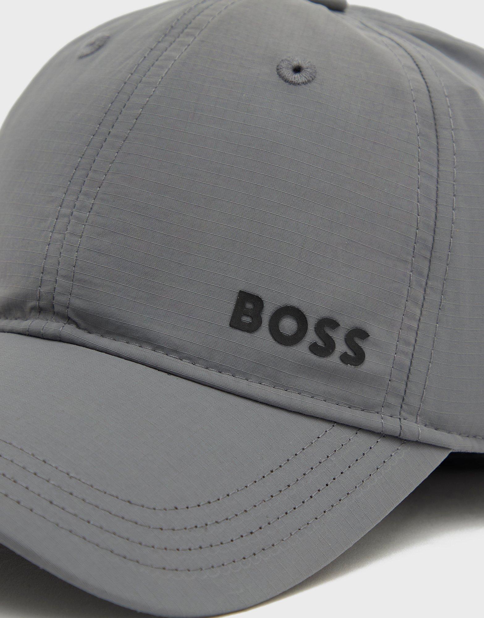 BOSS Lach-RS Cap