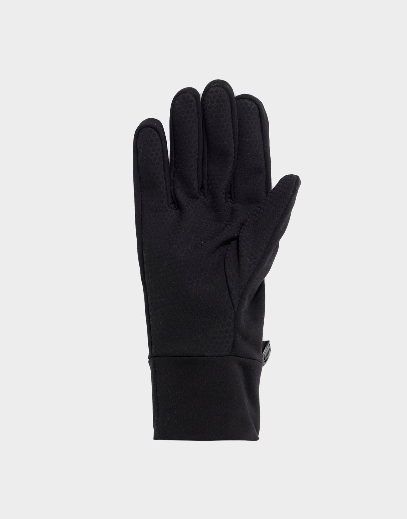 BOSS Running Gloves