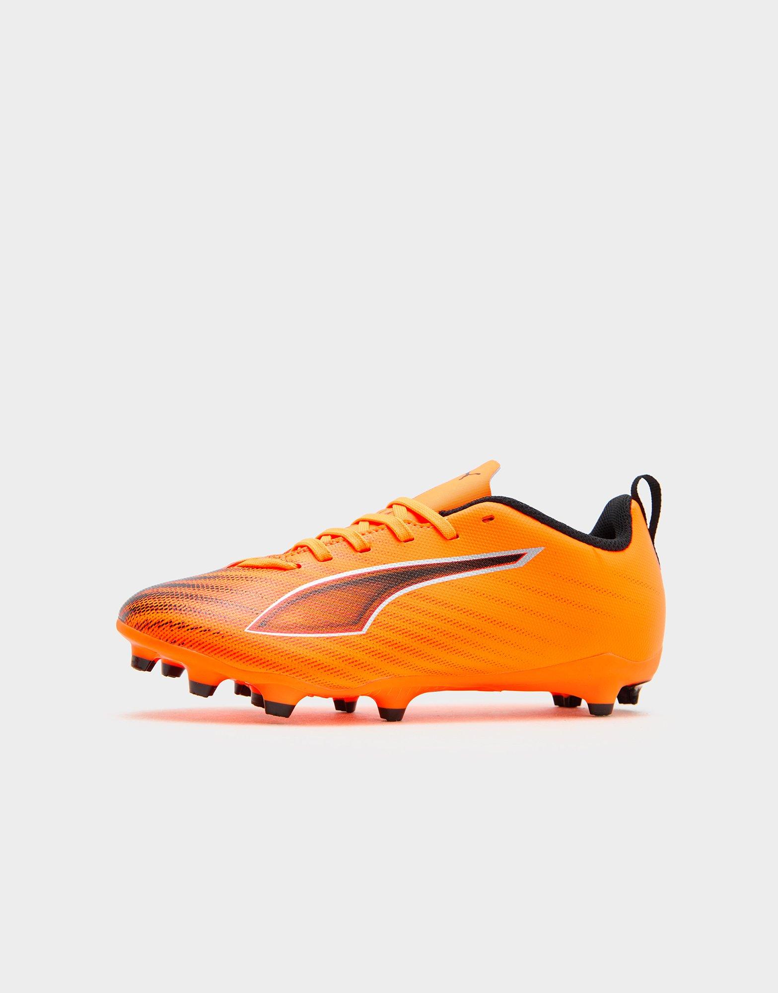 PUMA ULTRA 6 Play FG Bambino