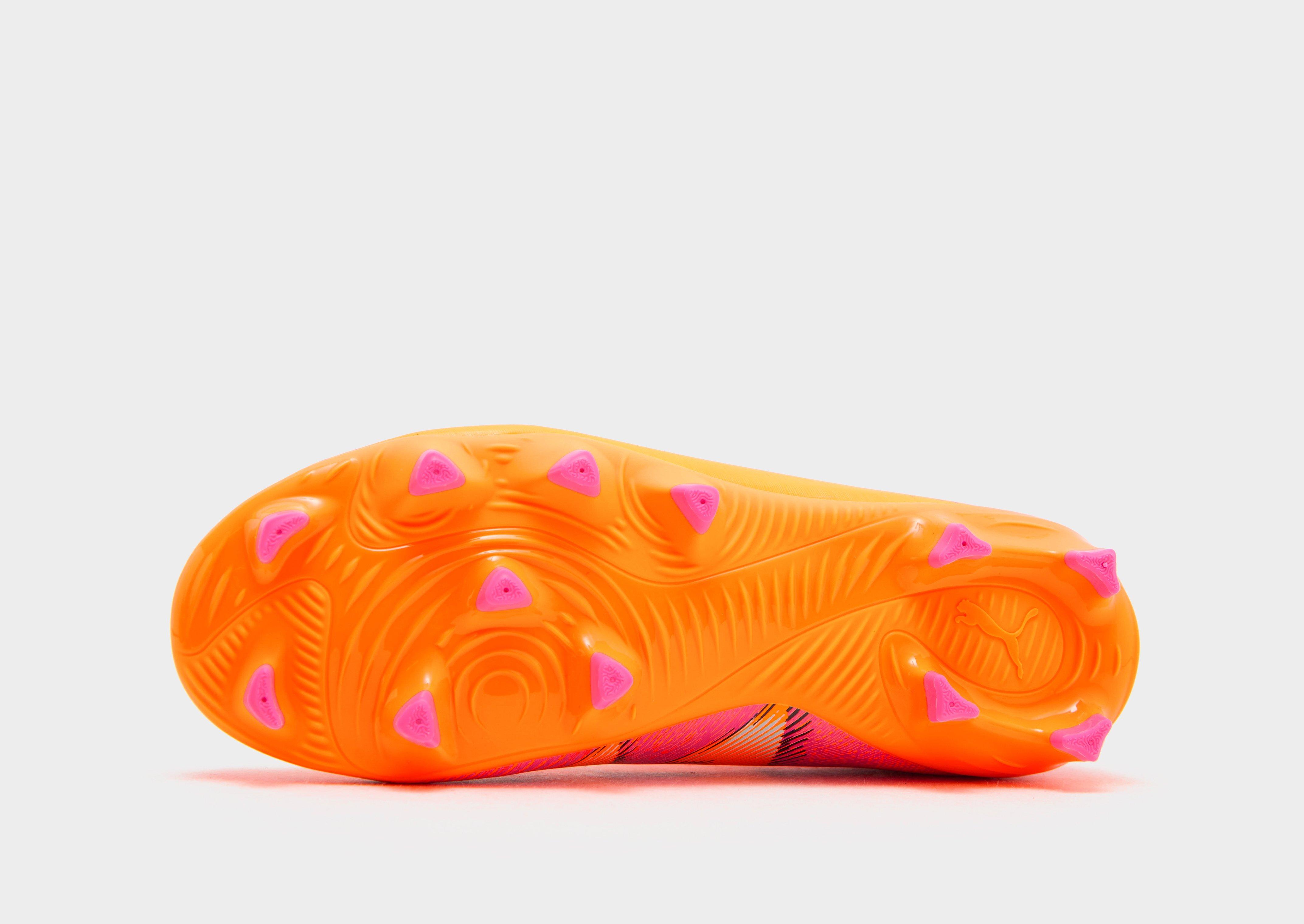 PUMA FUTURE 8 Play FG Kids