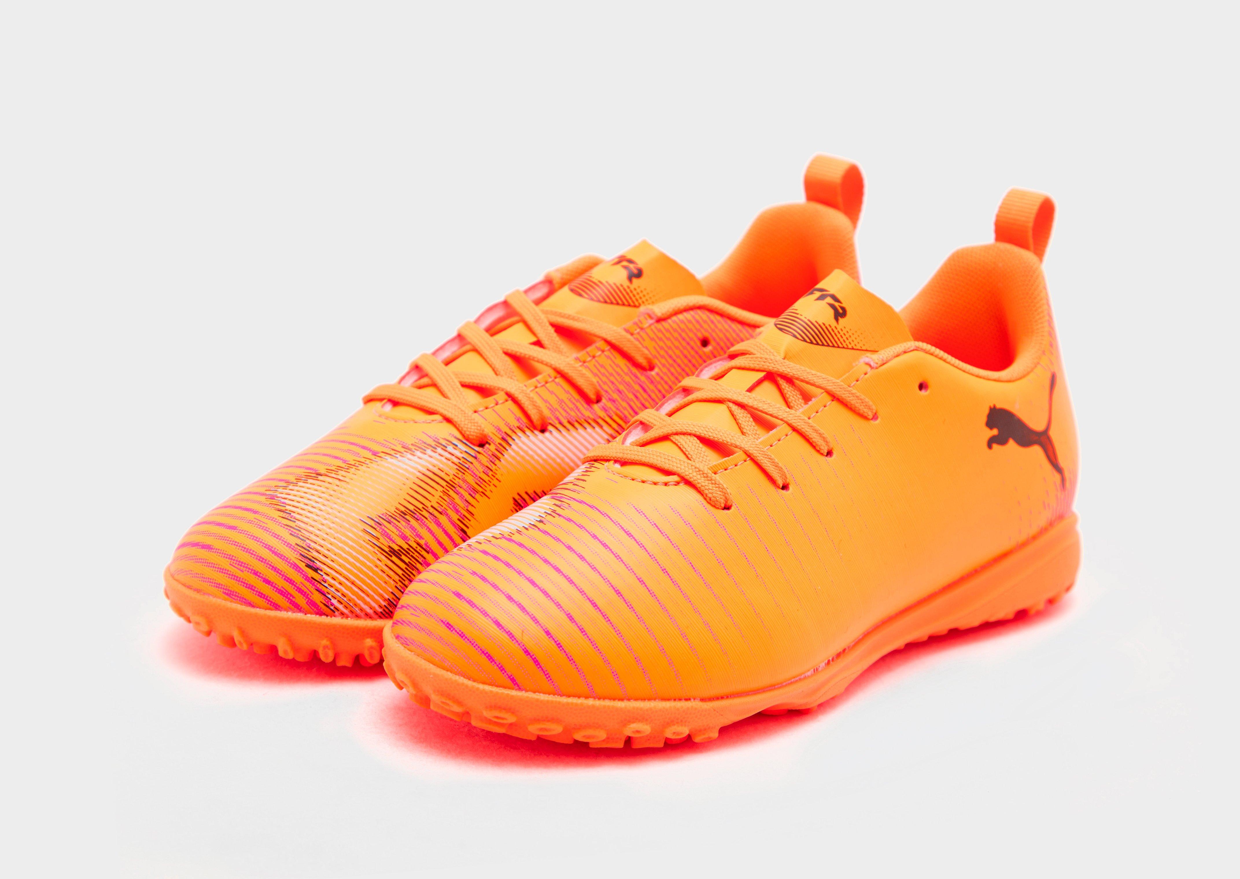PUMA FUTURE 8 Play TF Children