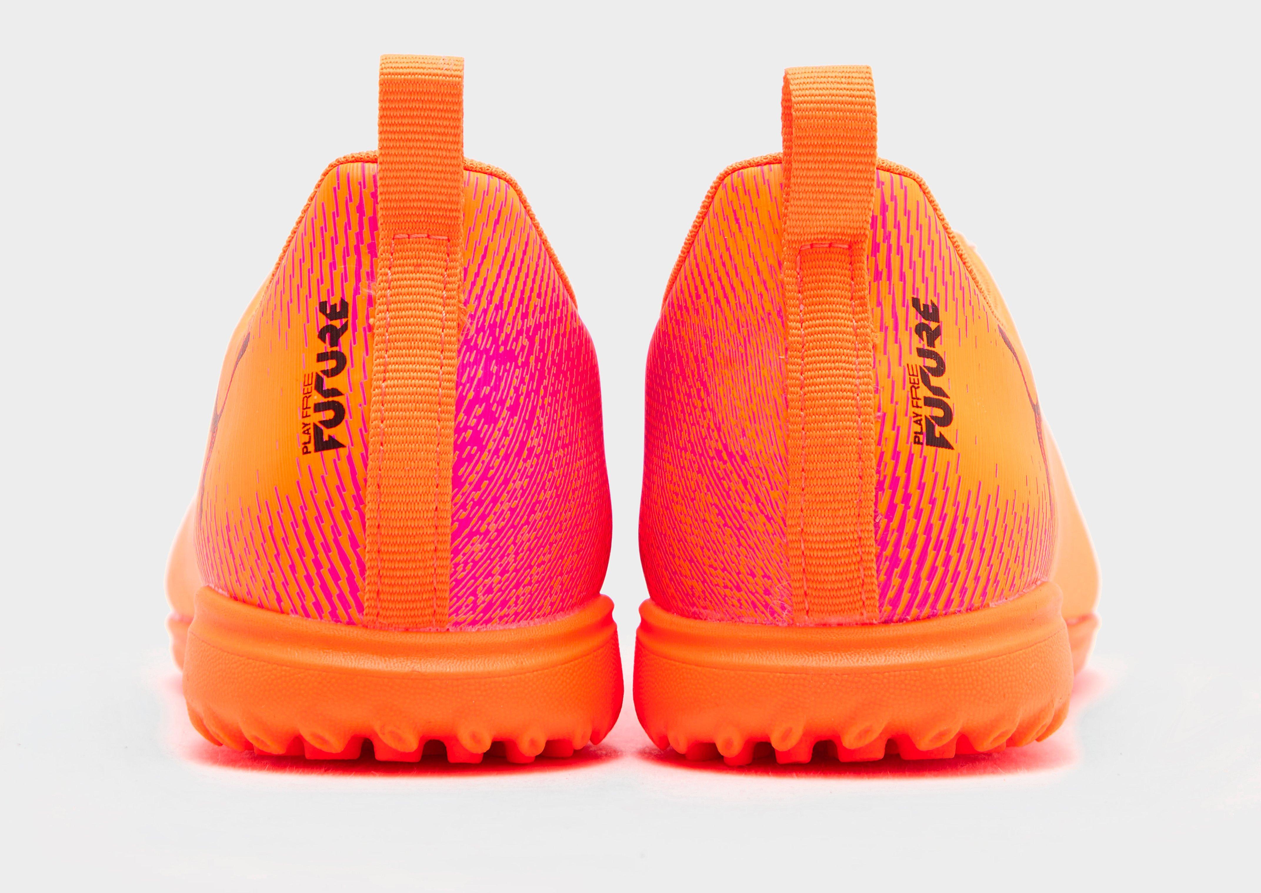 PUMA FUTURE 8 Play TF Children