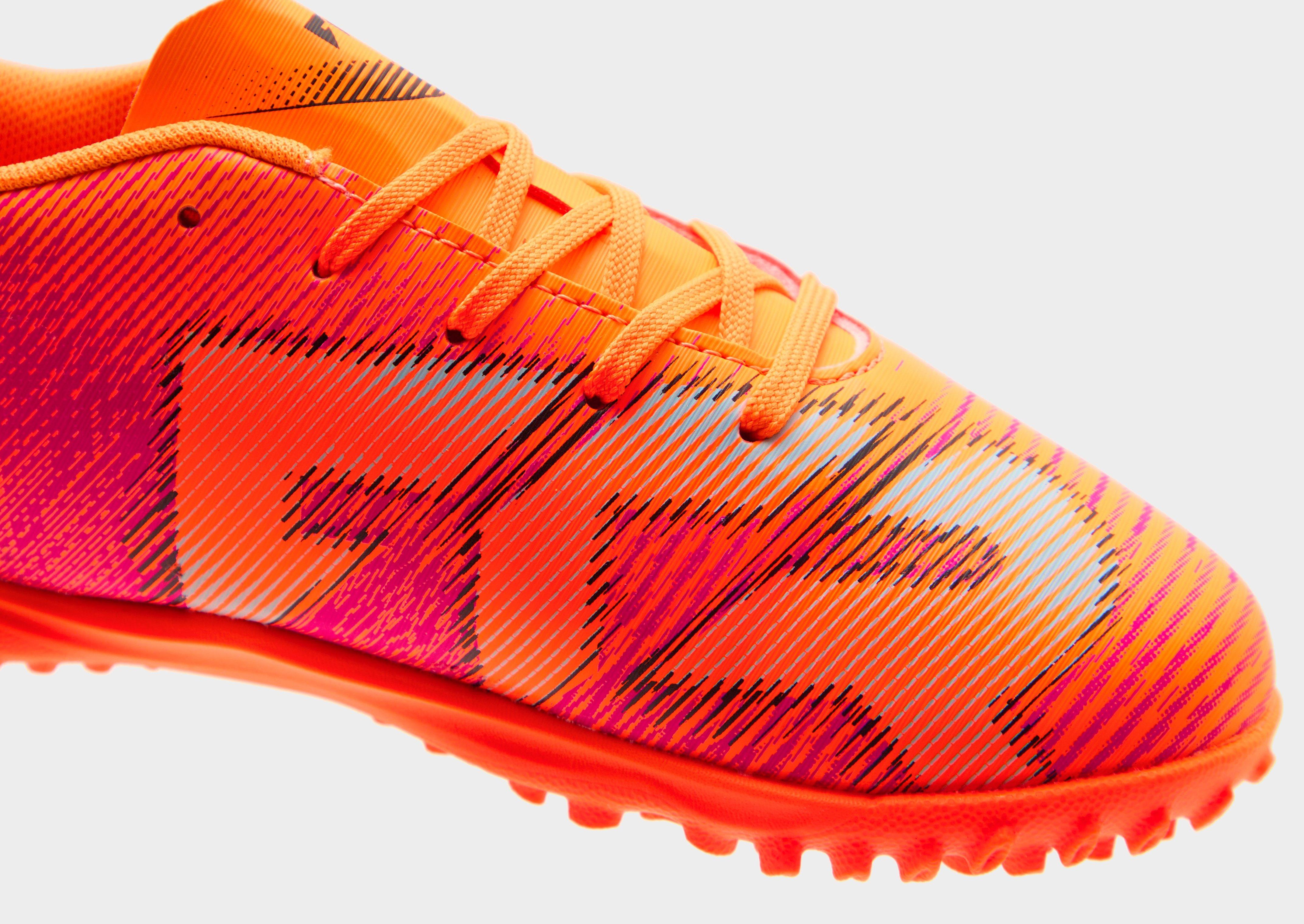 PUMA FUTURE 8 Play TF Children