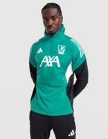 adidas Liverpool FC European Winterized Maglia Allenamento