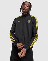 adidas Originals Manchester United FC Icon Track Top