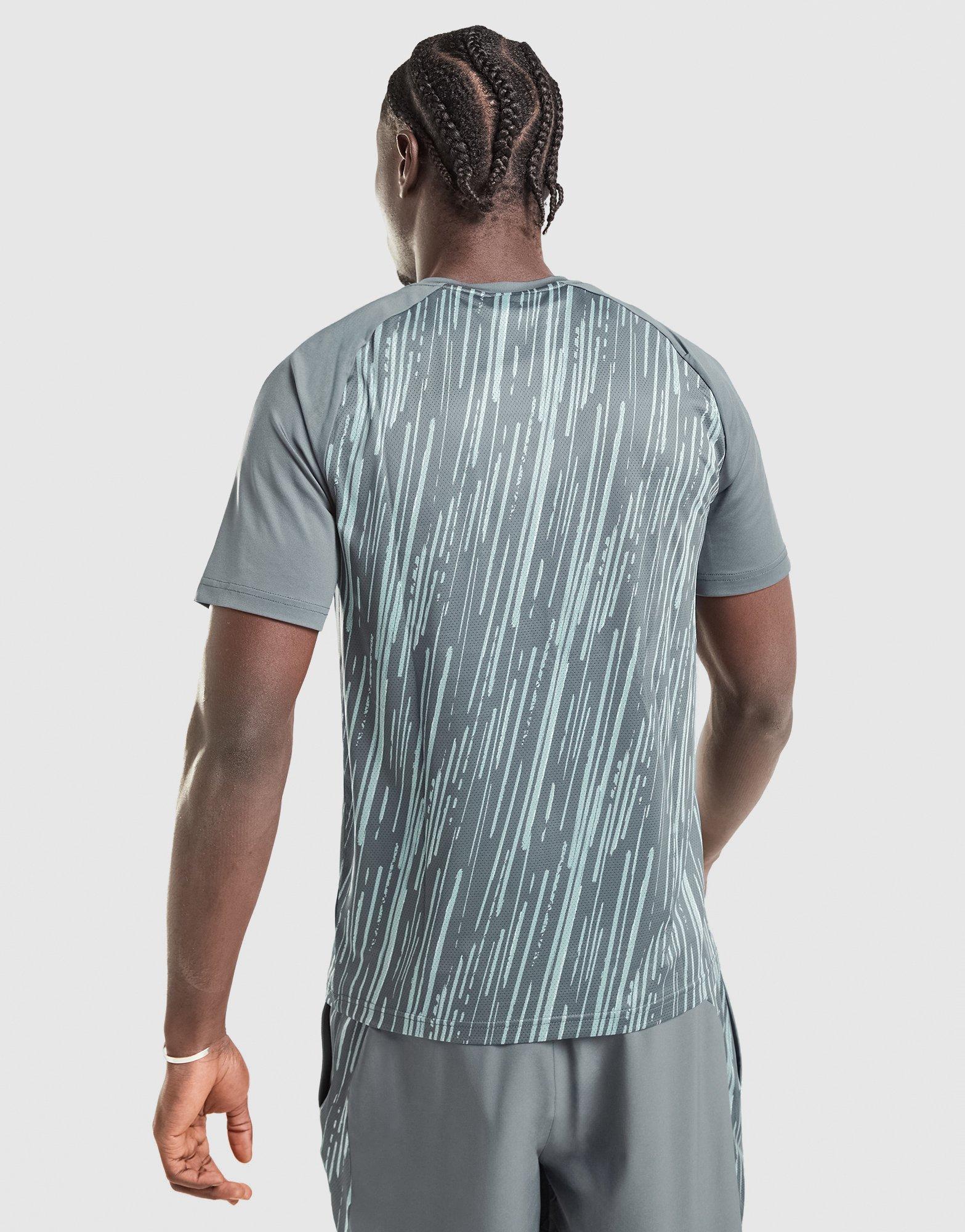 MONTIREX Vigour T-Shirt