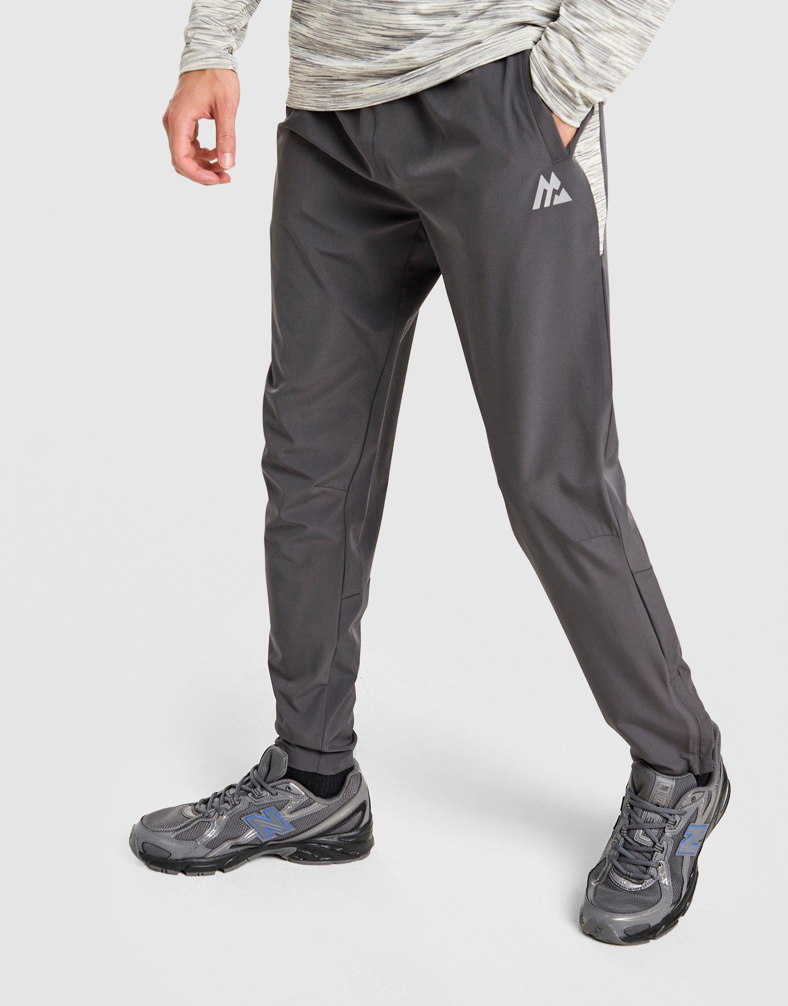MONTIREX Trail 3.0 Track Pants