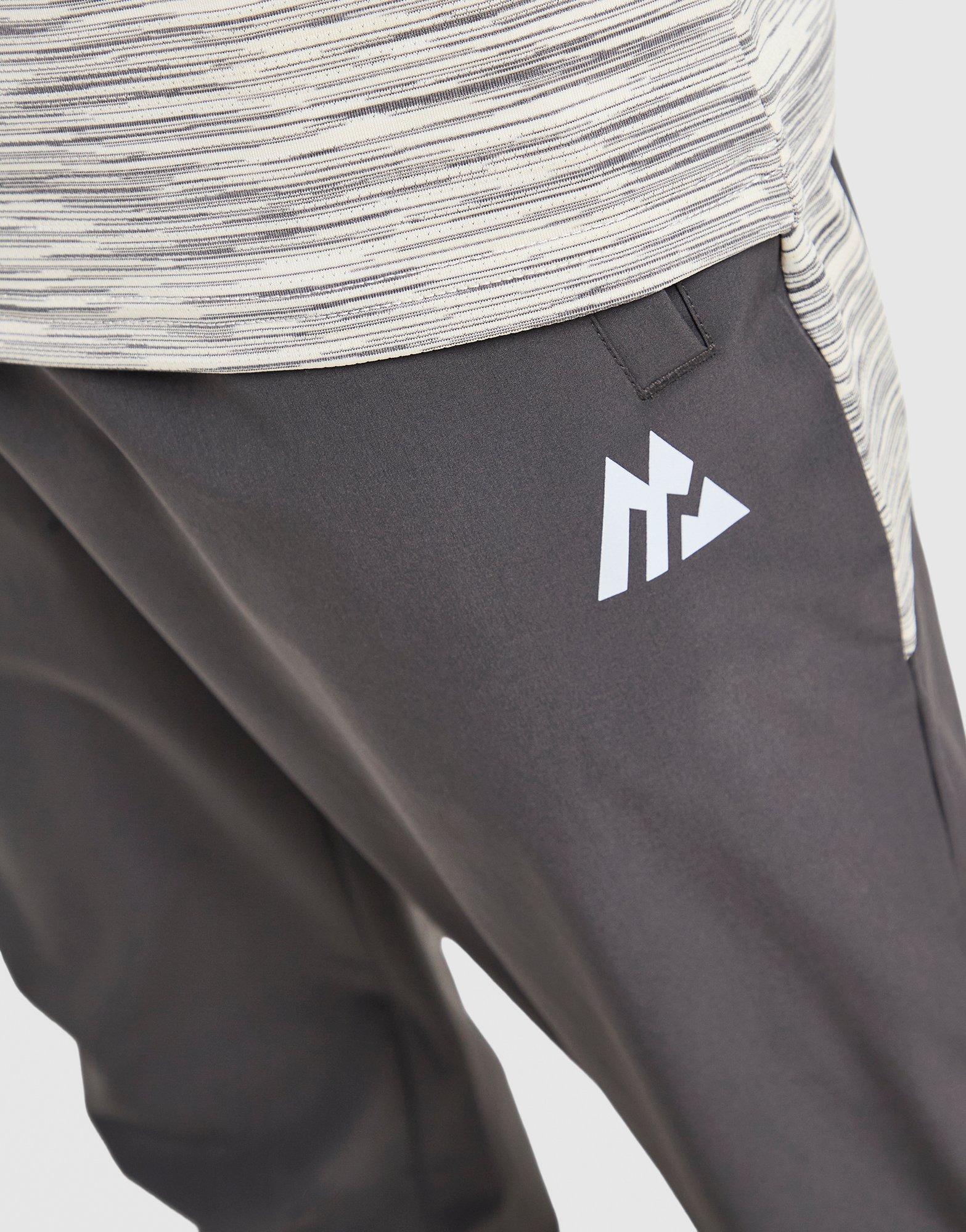 MONTIREX Trail 3.0 Track Pants