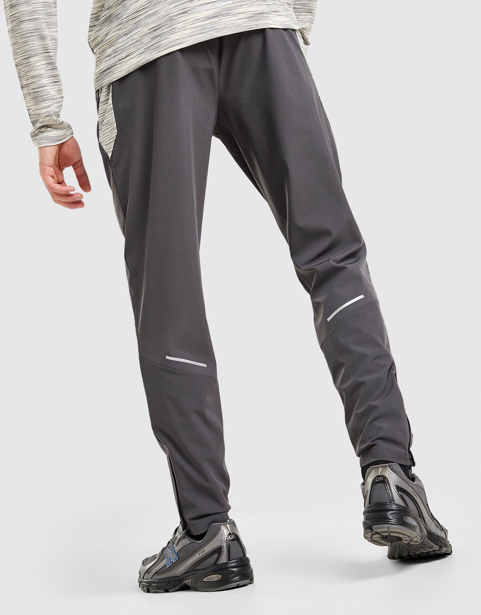 MONTIREX Trail 3.0 Track Pants
