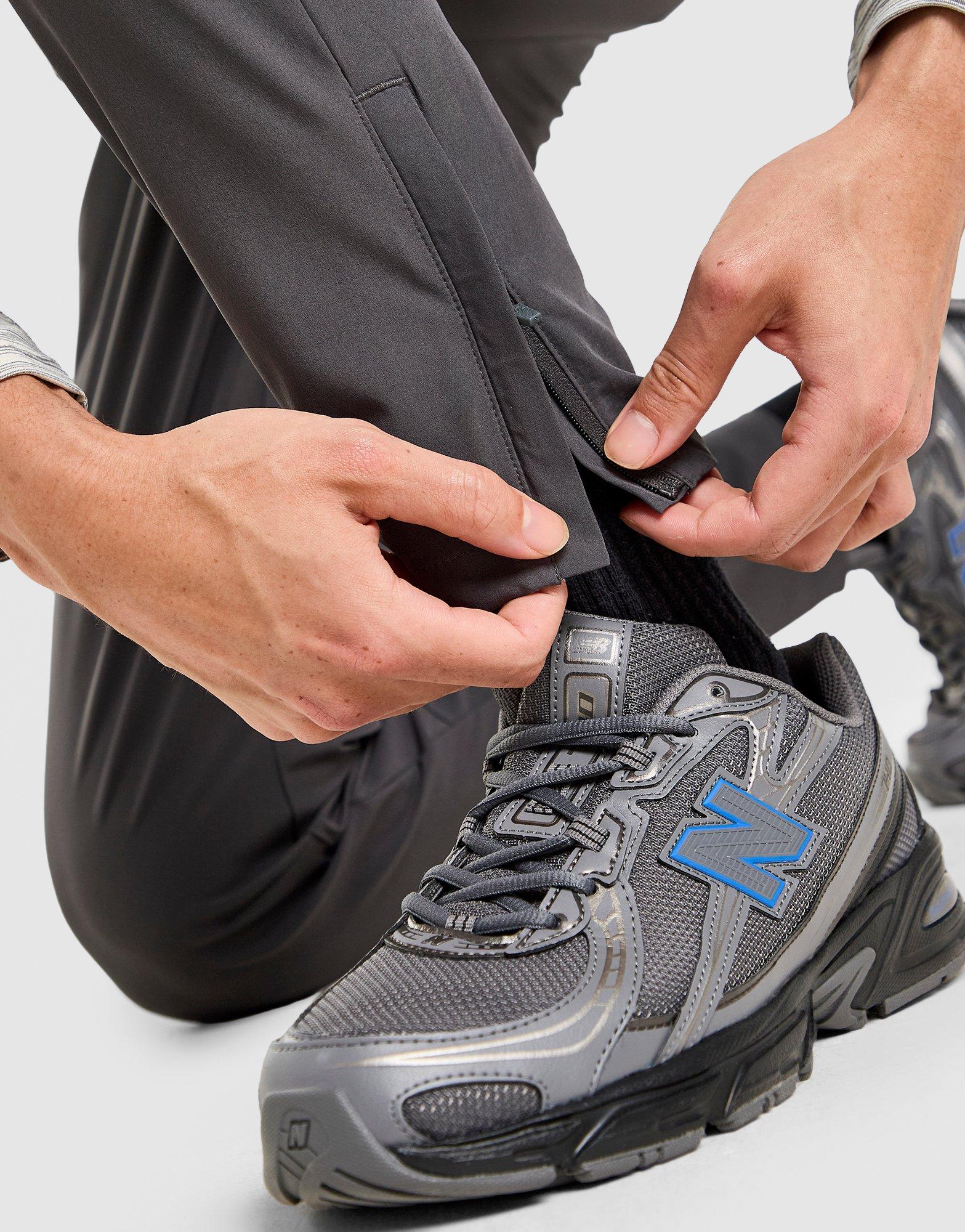 MONTIREX Trail 3.0 Track Pants