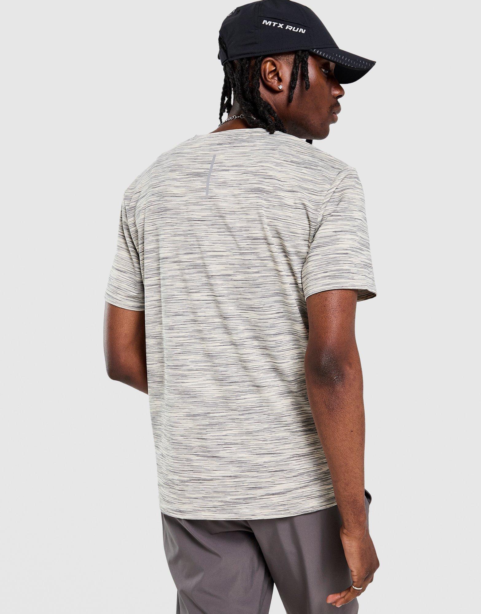 MONTIREX Trail 3.0 T-Shirt