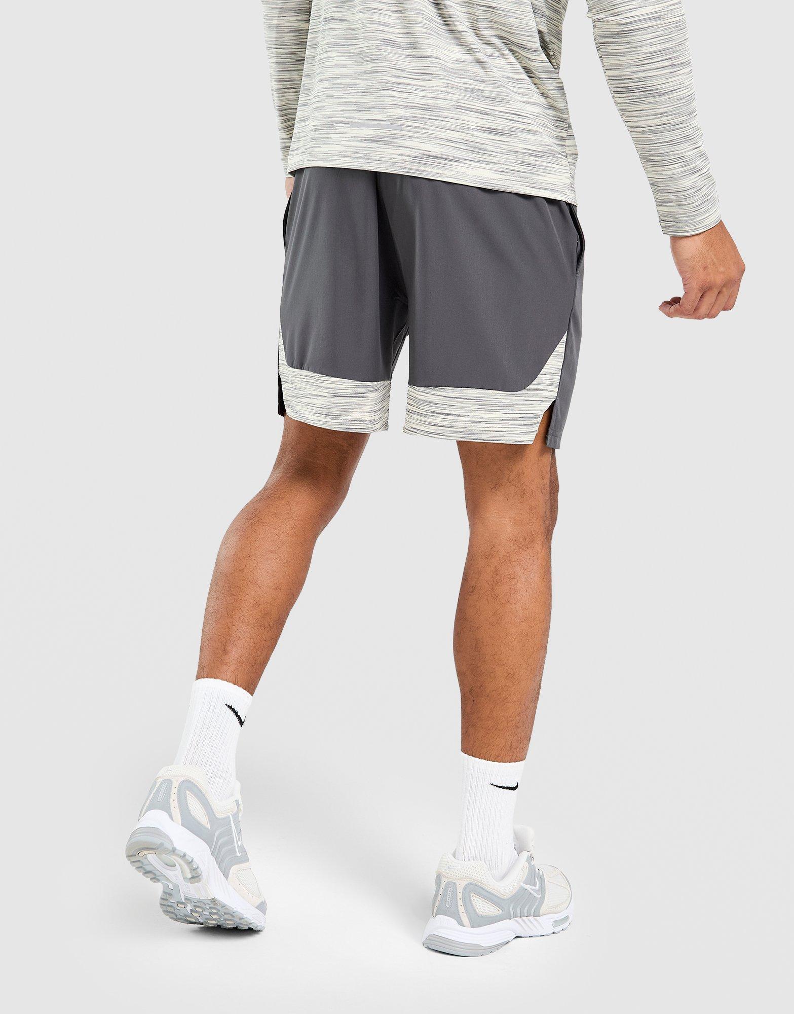 MONTIREX Trail 3.0 Shorts