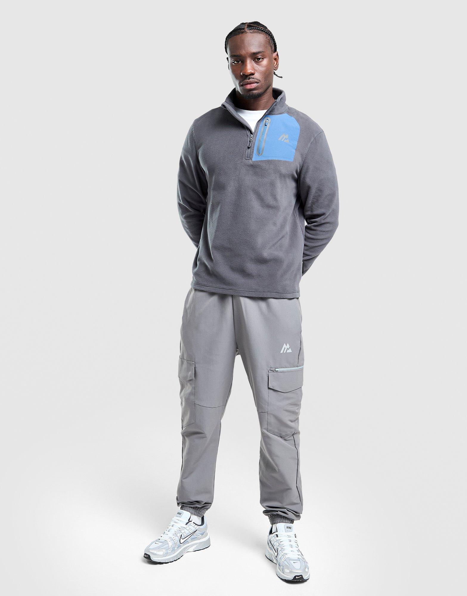 Peak Performance フーディ グレー Peak Performance W Pulse Hood, grey melange | BIKER-BOARDER.DE