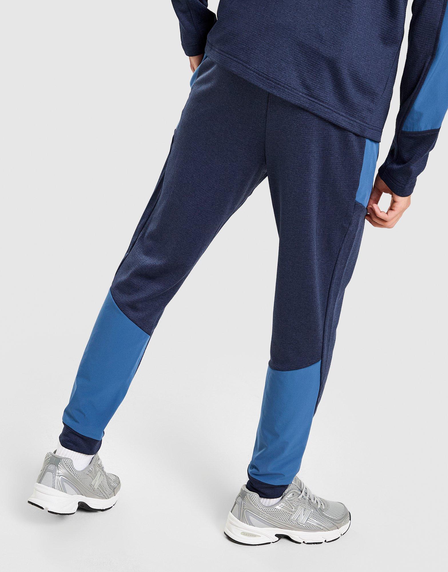MONTIREX Summit Joggers