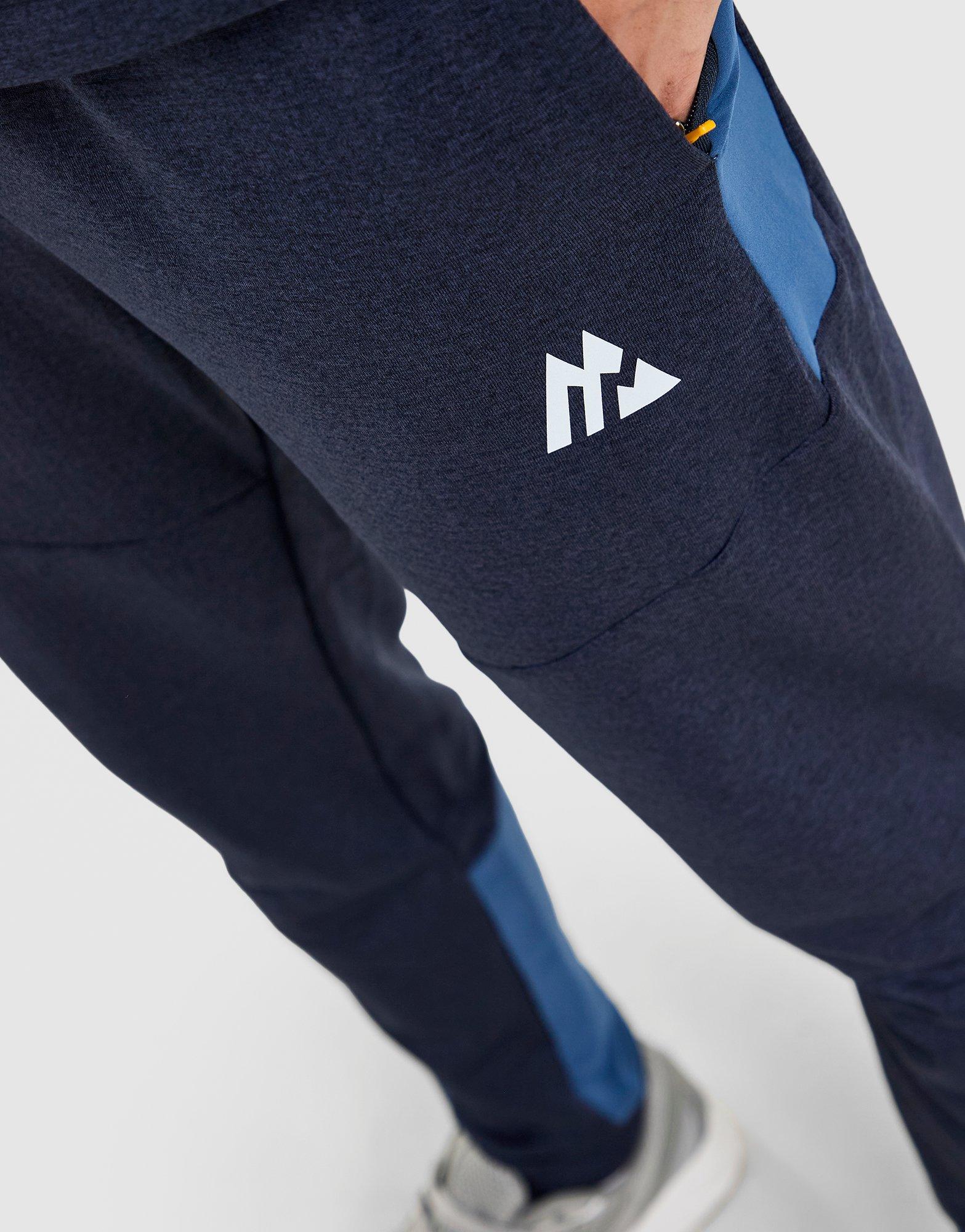MONTIREX Summit Joggers