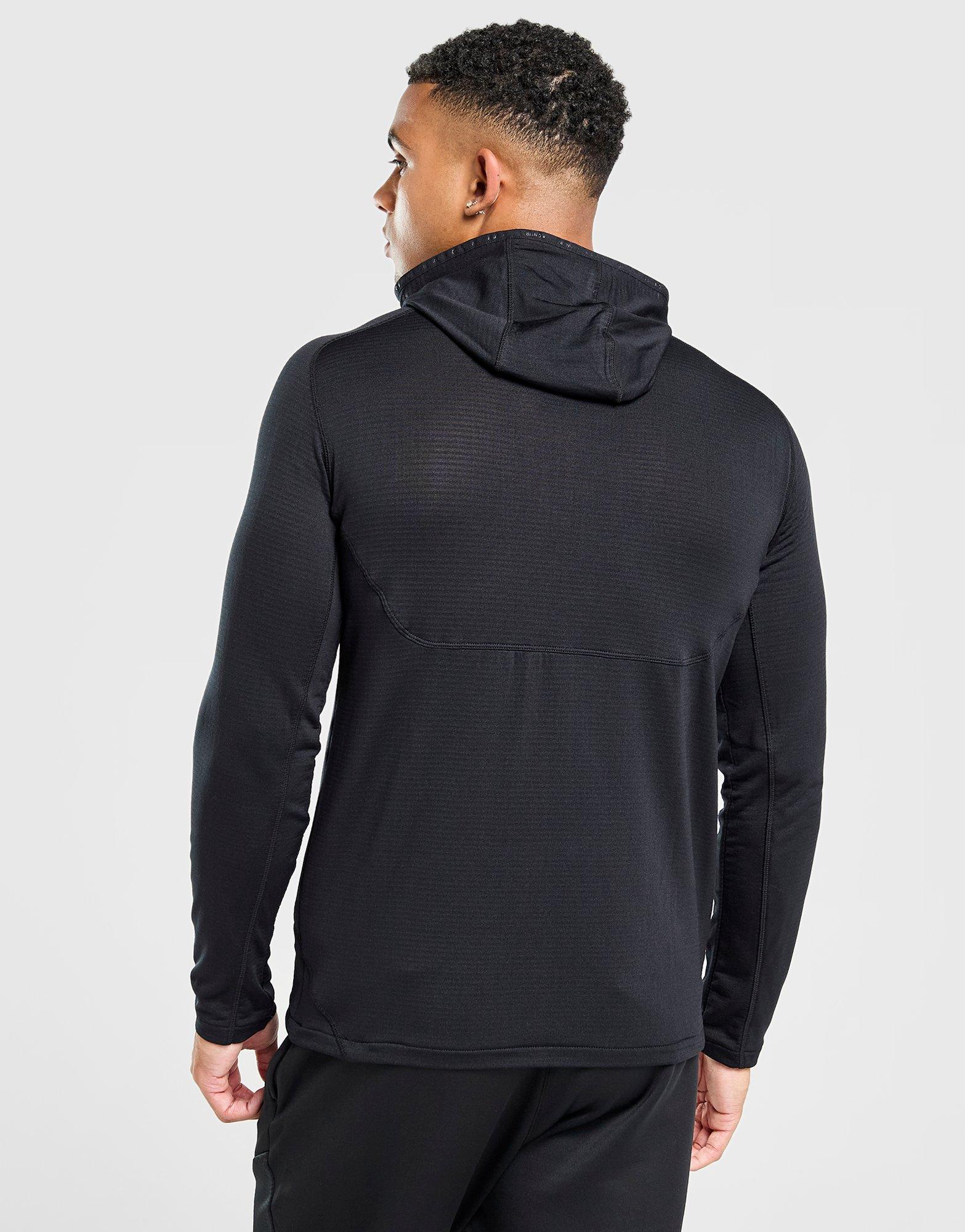 MONTIREX Pinnacle Hoodie