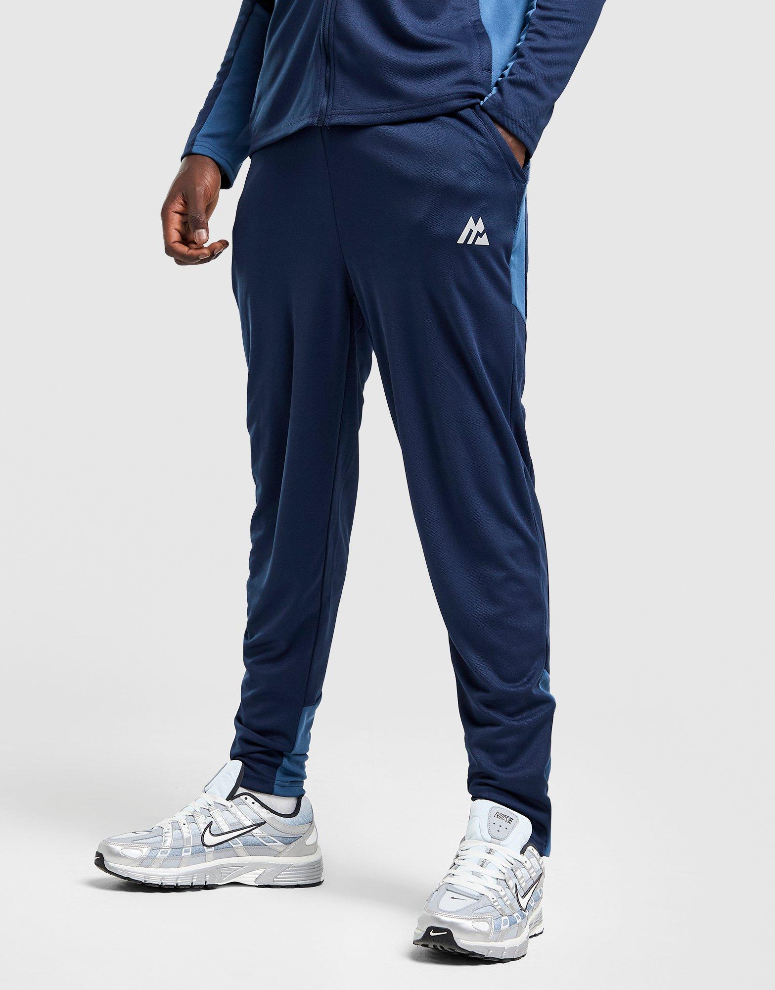 MONTIREX Agility Tracksuit