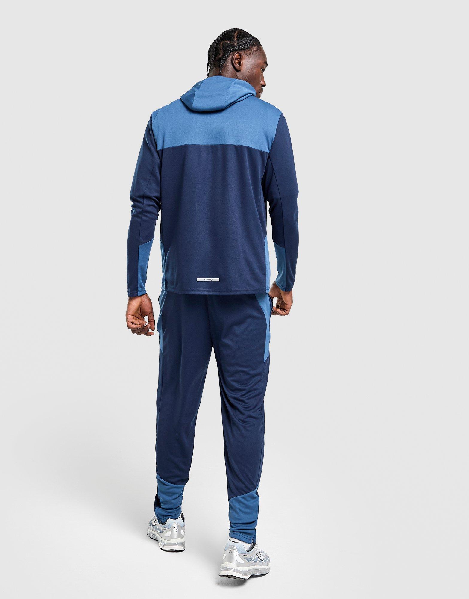 MONTIREX Agility Tracksuit