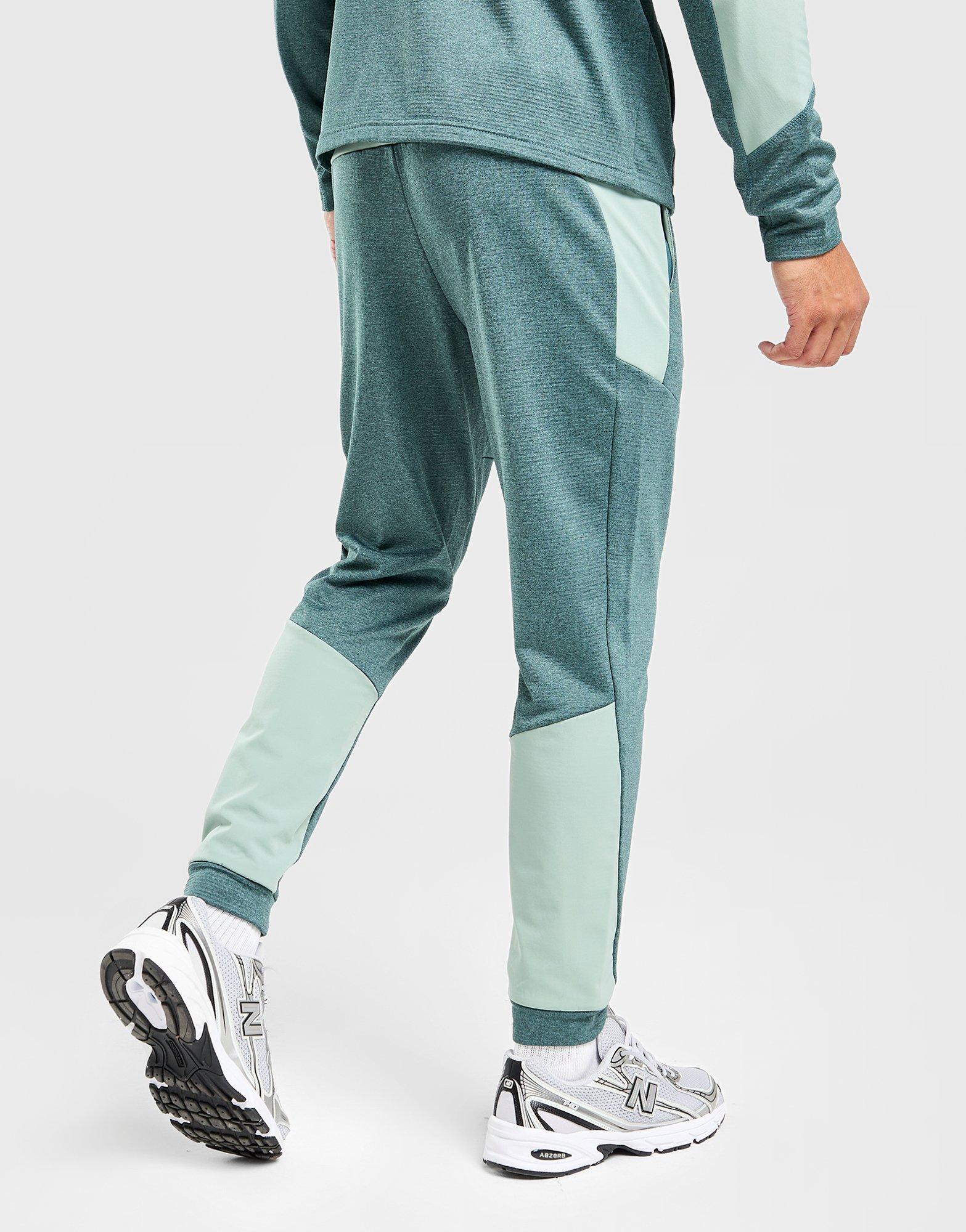 MONTIREX Summit Joggers