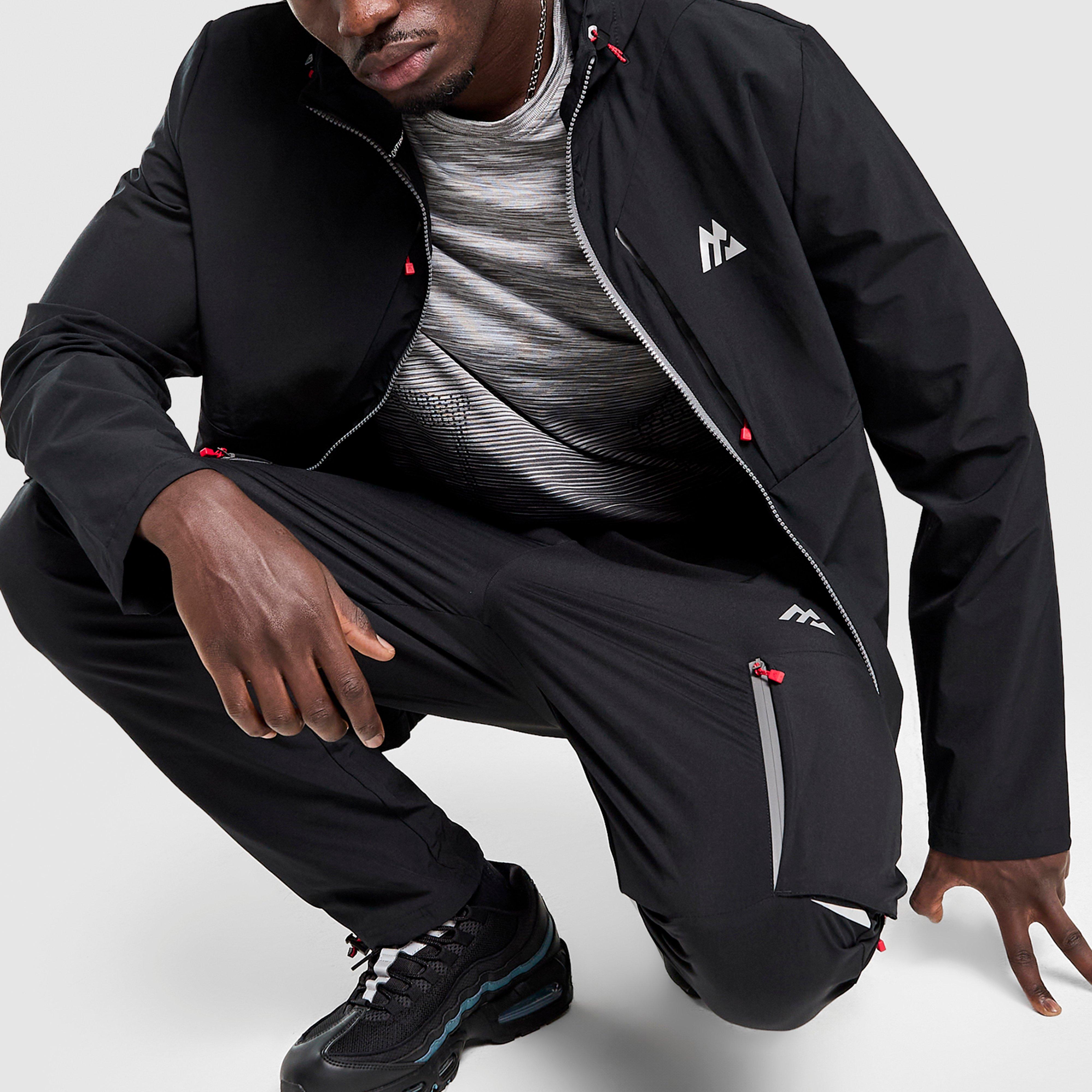 negro
