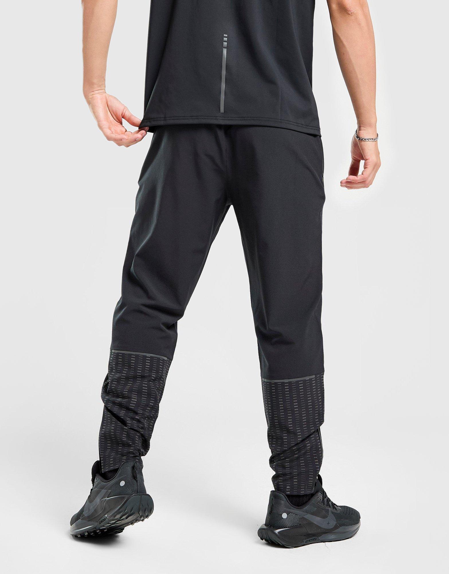 MONTIREX MTX Reflective Track Pants