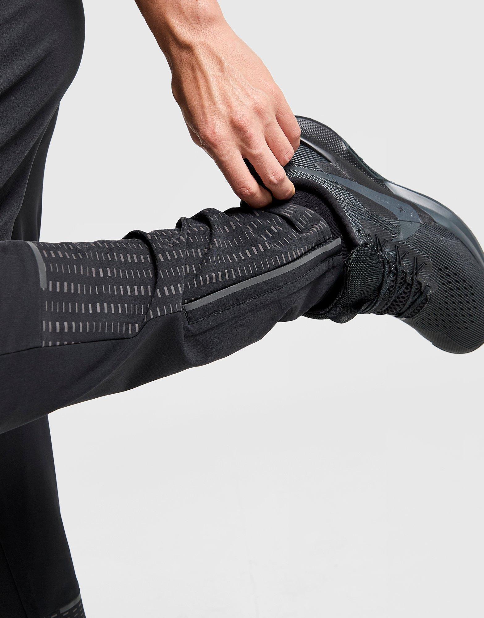 MONTIREX MTX Reflective Track Pants