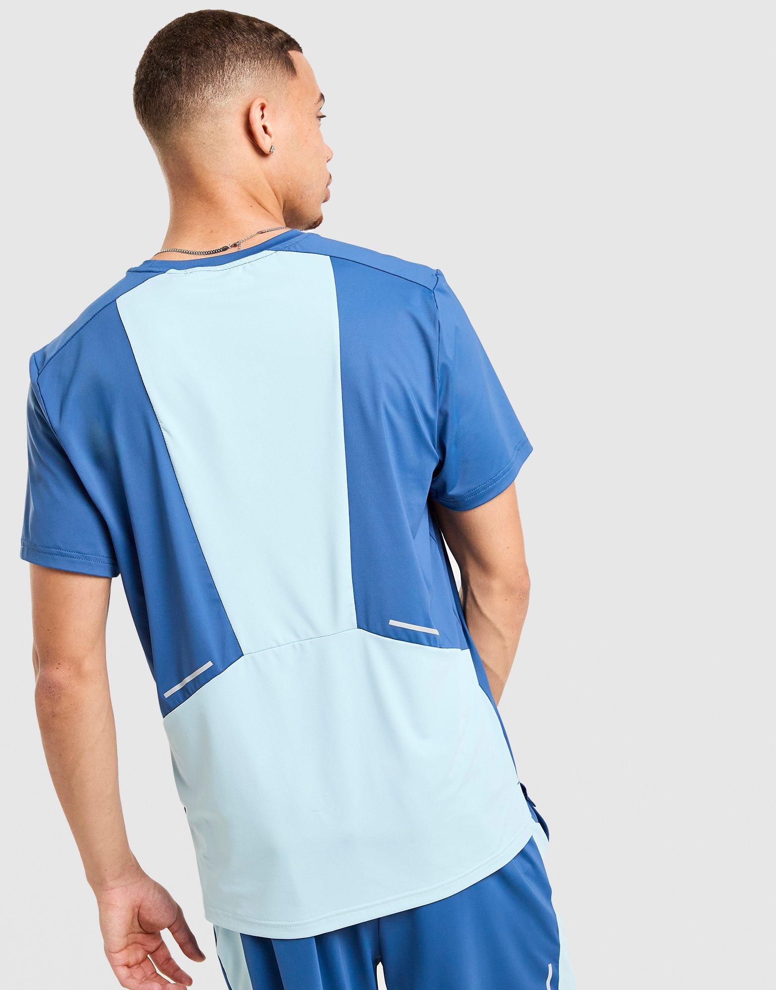 MONTIREX Strike T-Shirt