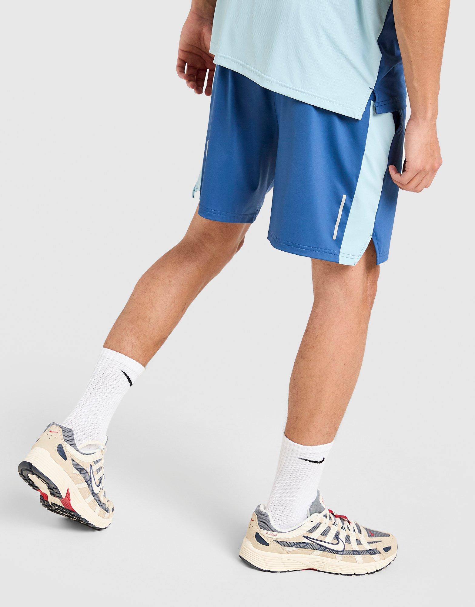 MONTIREX Strike Shorts