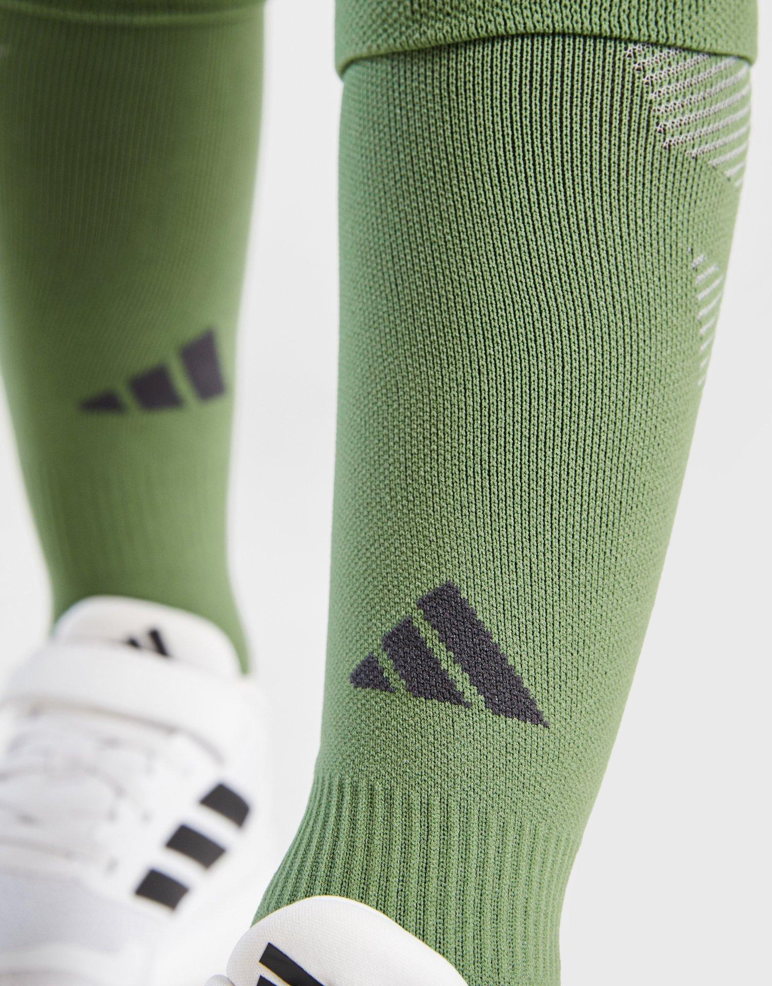 adidas Northern Ireland 2025 Away Kit Children