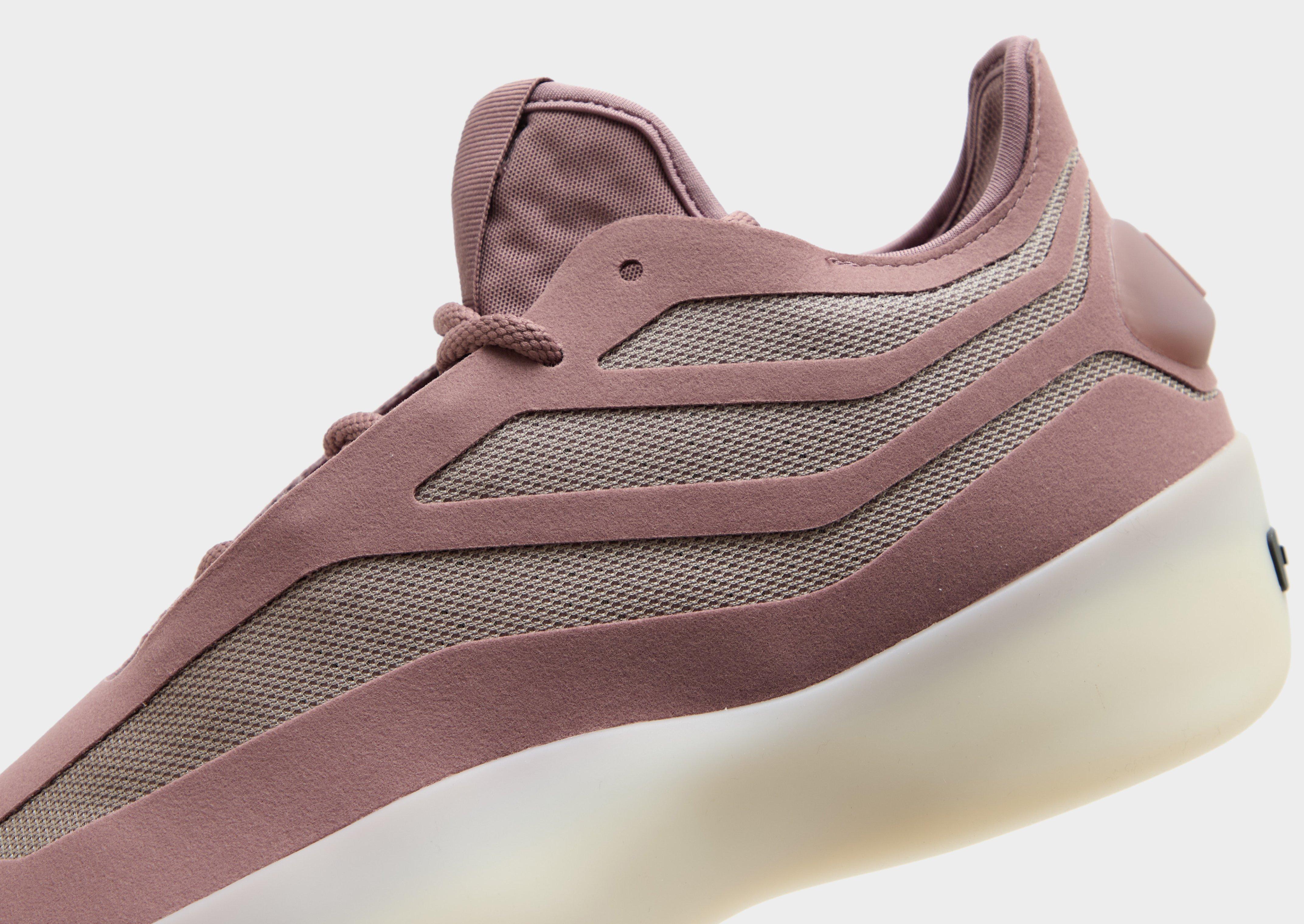 adidas Originals Fear Of God Athletics II Low