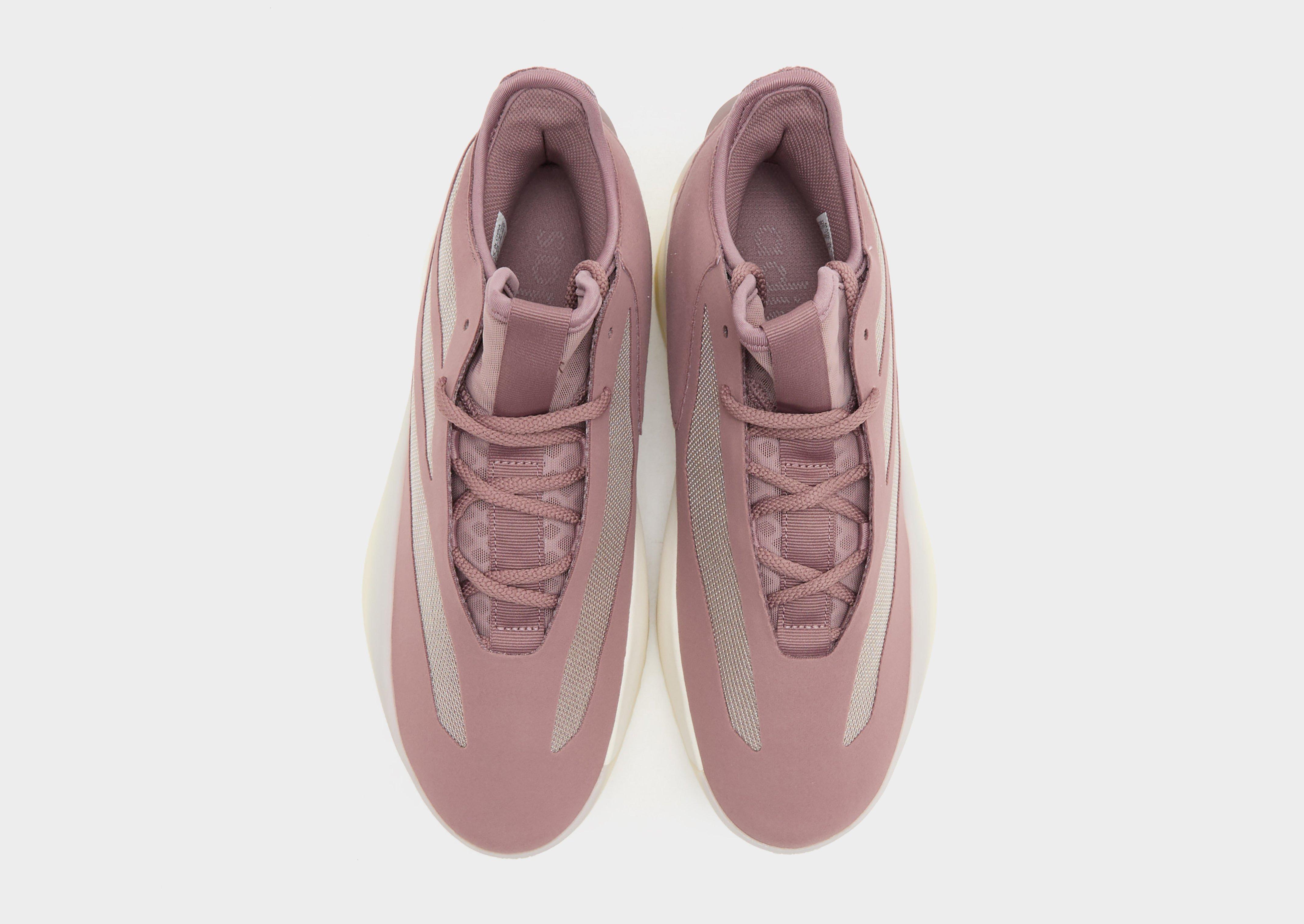 adidas Originals Fear Of God Athletics II Low