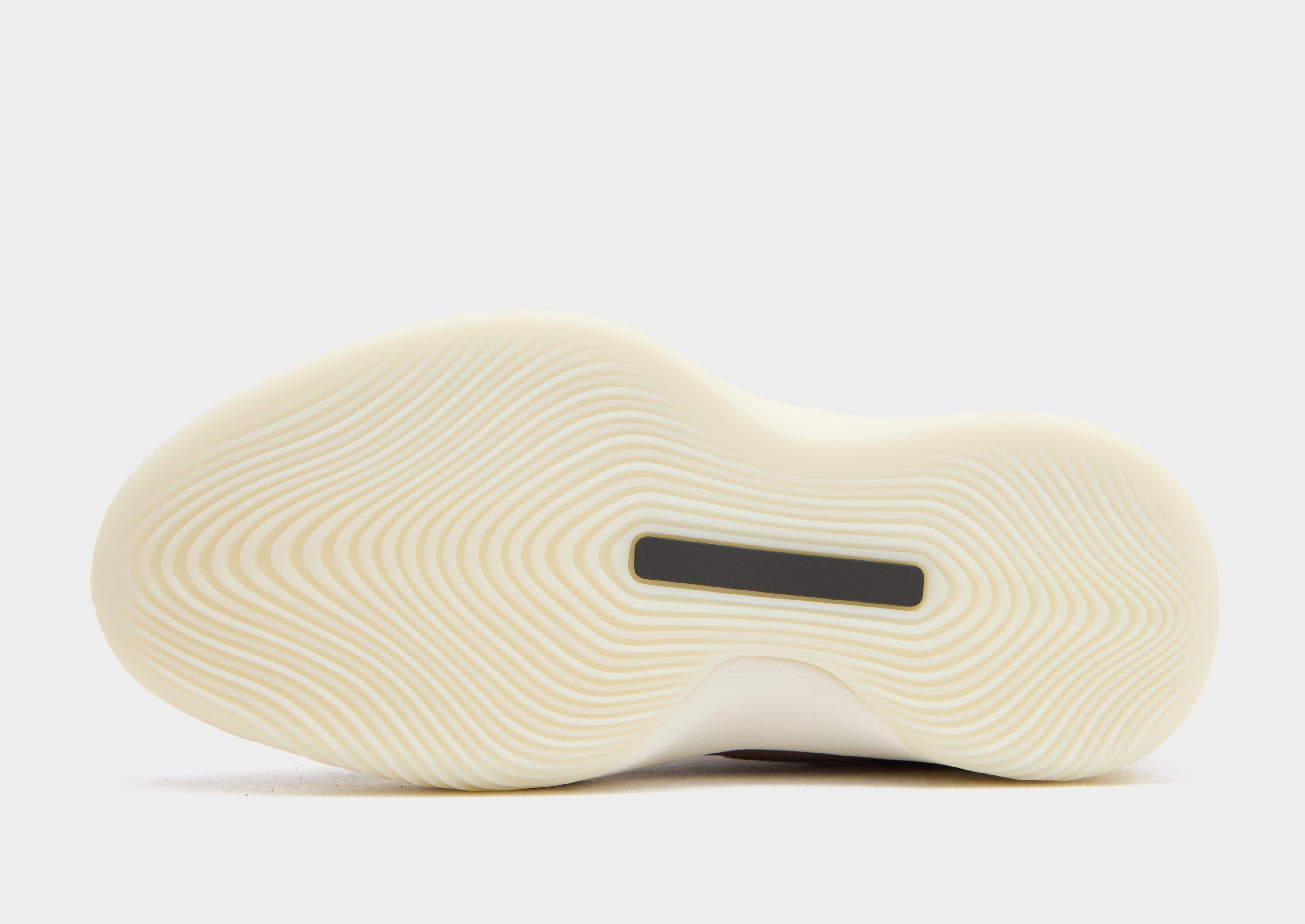 adidas Originals Fear Of God Athletics II Low