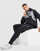 Red Run Activewear Carbon Impact Tech Trek Pants