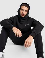 Red Run Activewear Carbon Impact Essential Hoodie