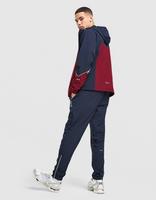 Red Run Activewear Pantalón Crimson Wave Tech Trek