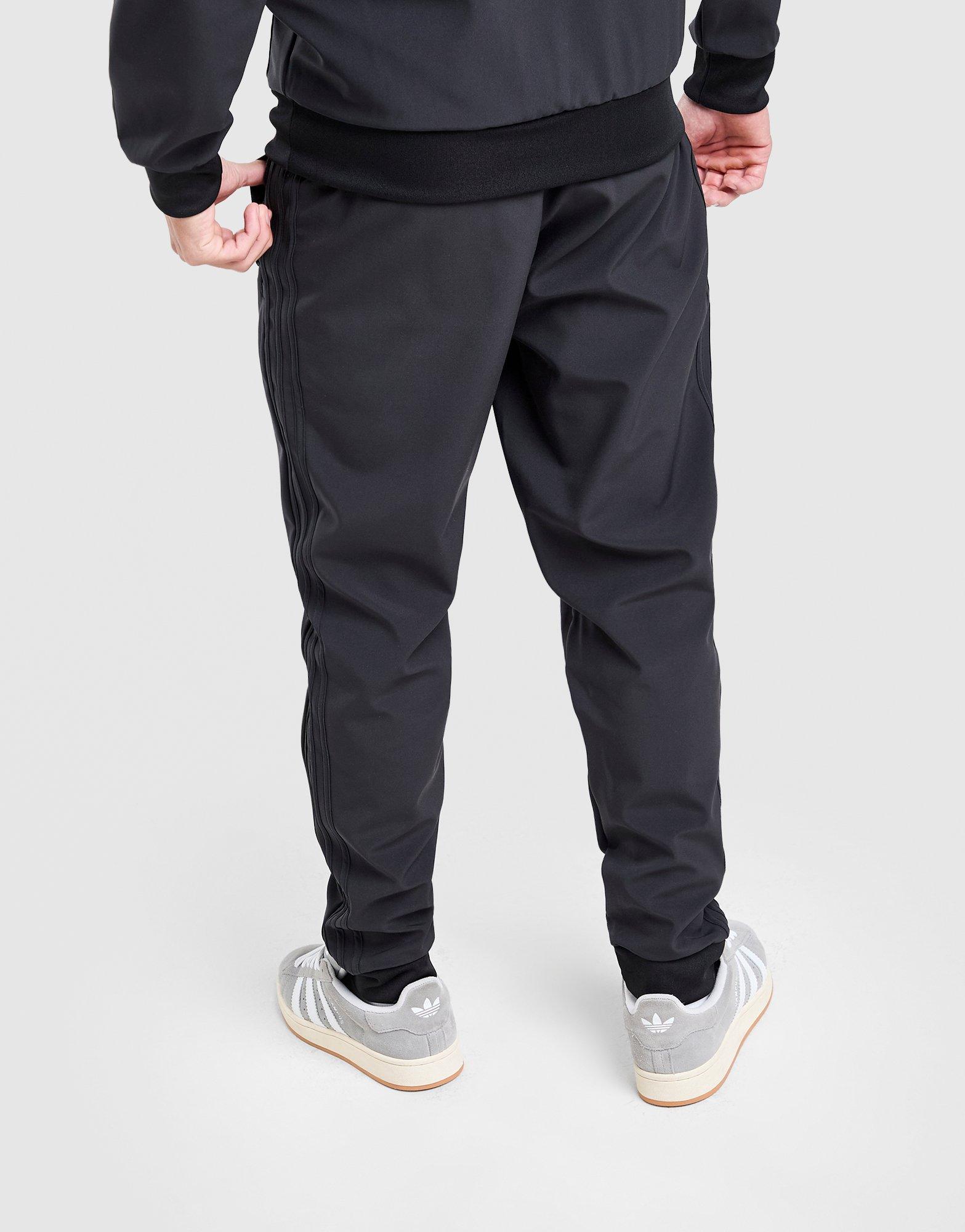 adidas Originals SST Bonded Track Pants