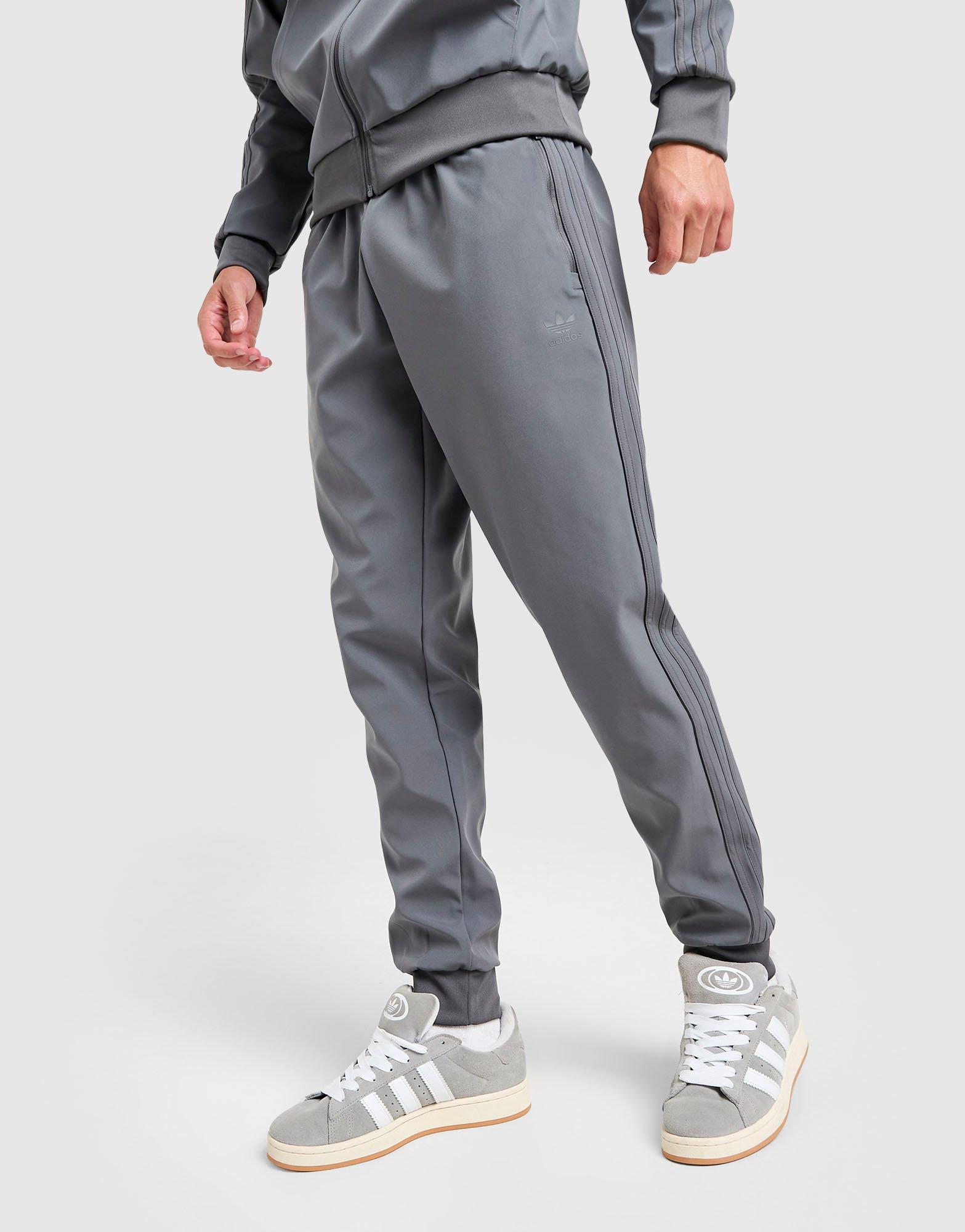 adidas Originals SST Bonded Track Pants